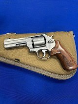 SMITH & WESSON 625-8 JM .45 ACP - 3 of 3
