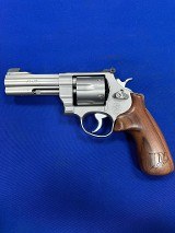 SMITH & WESSON 625-8 JM .45 ACP - 2 of 3