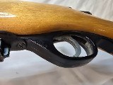 MOSSBERG TARGO 42TR .22 S/L/LR - 2 of 3