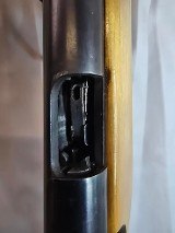 MOSSBERG TARGO 42TR .22 S/L/LR - 3 of 3