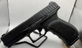 TARA DEFENSE TM-9 9MM LUGER (9x19 PARA) - 2 of 3