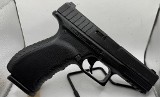 TARA DEFENSE TM-9 9MM LUGER (9x19 PARA) - 1 of 3