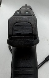 TARA DEFENSE TM-9 9MM LUGER (9x19 PARA) - 3 of 3