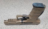 WALTHER PPQ CLASSIC 9MM LUGER (9x19 PARA) - 3 of 3