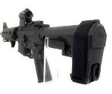 PALMETTO STATE ARMORY PA-15 5.56 5.56X45MM NATO - 3 of 3