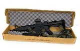 PALMETTO STATE ARMORY PA-15 5.56 5.56X45MM NATO - 1 of 3