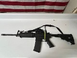 PALMETTO STATE ARMORY PA-15 .223 REM - 2 of 3