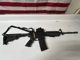 PALMETTO STATE ARMORY PA-15 .223 REM - 1 of 3