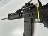 PALMETTO STATE ARMORY PA-15 .223 REM - 3 of 3