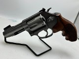 SMITH & WESSON MODEL 632-1 327 - Image 3 of 3