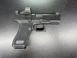 GLOCK G45 GEN6 9MM LUGER (9x19 PARA) - 2 of 3