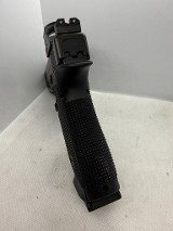GLOCK G45 GEN6 9MM LUGER (9x19 PARA) - 3 of 3