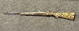 RUGER M77 HAWKEYE .223 REM - Image 1 of 3
