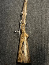 RUGER M77 HAWKEYE .223 REM - Image 2 of 3