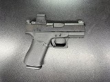 GLOCK G43X MOS 9MM LUGER (9X19 PARA) - 2 of 3