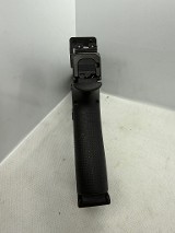 GLOCK G43X MOS 9MM LUGER (9X19 PARA) - 3 of 3