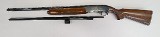 REMINGTON 1100 20 GA - 1 of 2