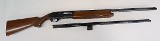 REMINGTON 1100 20 GA - 2 of 2