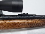 KASSNAR IMPORTS, INC. 15 22 WINCHESTER MAGNUM - 3 of 3