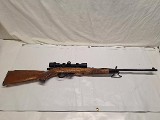 KASSNAR IMPORTS, INC. 15 22 WINCHESTER MAGNUM - 2 of 3