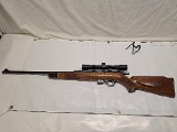 KASSNAR IMPORTS, INC. 15 22 WINCHESTER MAGNUM - 1 of 3