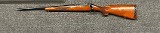 RUGER M77 MARK II .22-250 REM - 2 of 3