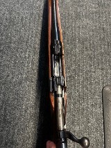 RUGER M77 MARK II .22-250 REM - 3 of 3