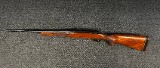 RUGER M77 MARK II .22-250 REM - 1 of 3