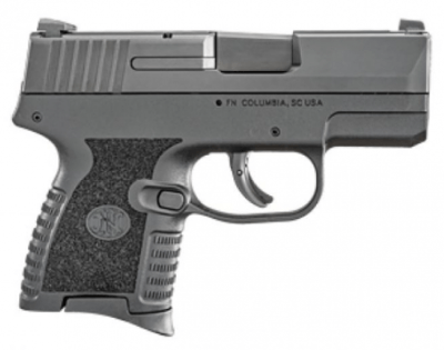 FN FN 503 9MM LUGER (9X19 PARA) - Image 1 of 1