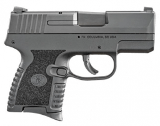 FN FN 503 9MM LUGER (9X19 PARA) - Image 1 of 1