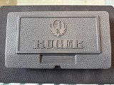 RUGER MARK II .22 LR - 3 of 3