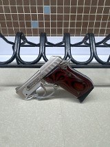 TAURUS PT-22 .22 LR - 1 of 3
