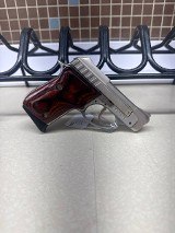 TAURUS PT-22 .22 LR - 2 of 3