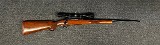 RUGER m77 mark 2 .243 WIN - 3 of 3