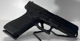 GLOCK 17 GEN 5 9MM LUGER (9x19 PARA) - 3 of 3