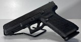 GLOCK 17 GEN 5 9MM LUGER (9x19 PARA) - 2 of 3
