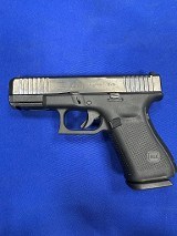 GLOCK G19 GEN 5 FS 9MM LUGER (9x19 PARA) - Image 2 of 3