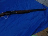 BROWNING BAR 22 .22 LR - Image 1 of 2