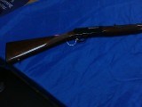 BROWNING BAR 22 .22 LR - Image 2 of 2