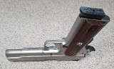 RUGER SR1911 .45 ACP - 3 of 3