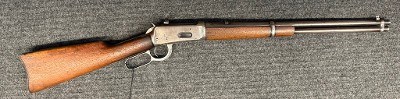WINCHESTER 94 .30-30 WIN - Image 2 of 3