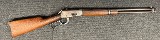 WINCHESTER 94 .30-30 WIN - Image 2 of 3