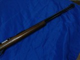 GLENFIELD 60 .22 LR - 1 of 2