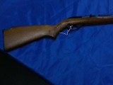 GLENFIELD 60 .22 LR - 2 of 2