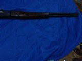 WINCHESTER 290 .22 LR - 1 of 3