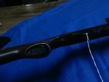 WINCHESTER 290 .22 LR - 3 of 3