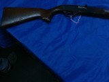 WINCHESTER 290 .22 LR - 2 of 3