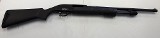 G FORCE ARMS GF2P 12 GA - Image 2 of 2