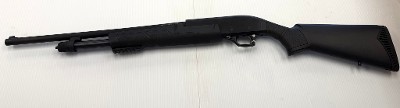 G FORCE ARMS GF2P 12 GA - Image 1 of 2