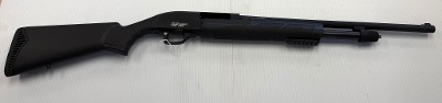G FORCE ARMS GF2P 12 GA - Image 2 of 2